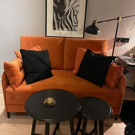 The Perfect , We Accept Travelers Only Apartamento