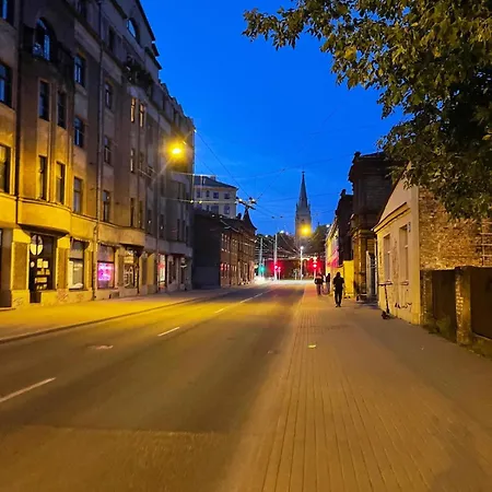 The Perfect , We Accept Travelers Only Riga